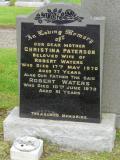 image of grave number 92236